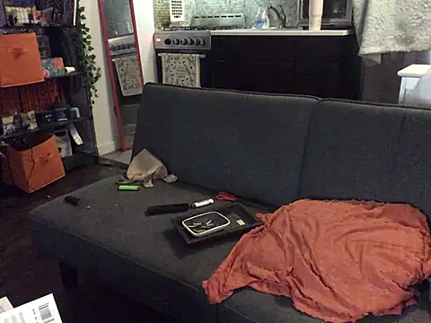 littyleesh1's Live XXX Chat