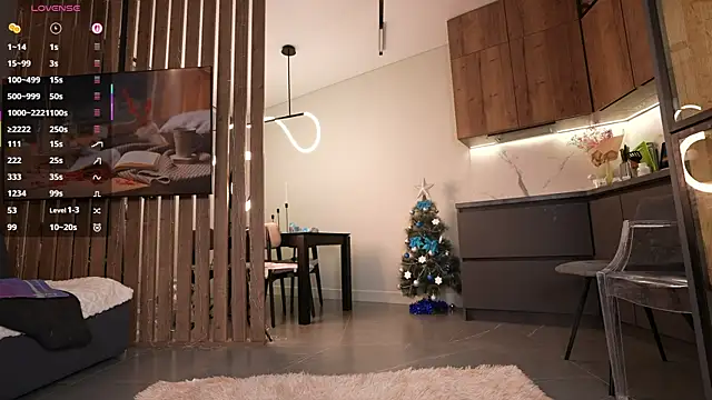 Онлайн чат XXX Monika__youthful