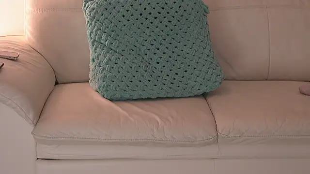 marrygrayes live XXX chat