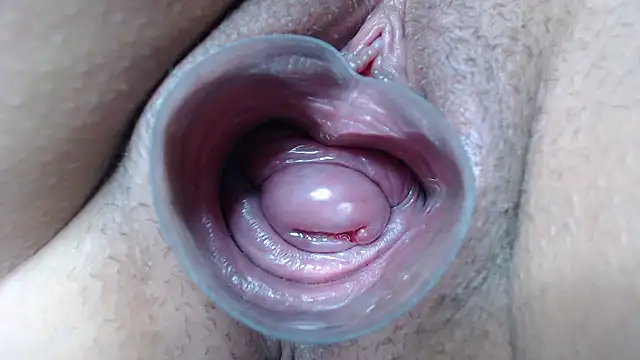 Princess_pussy01 Live XXX-chat