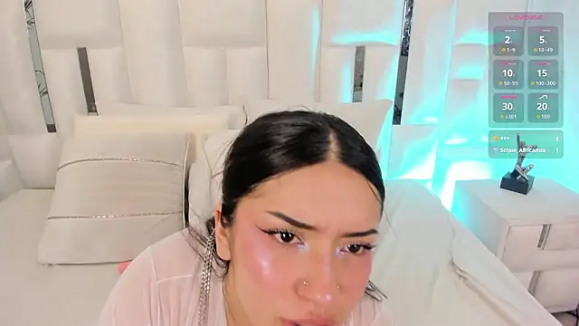 im_miadoll live XXX chat