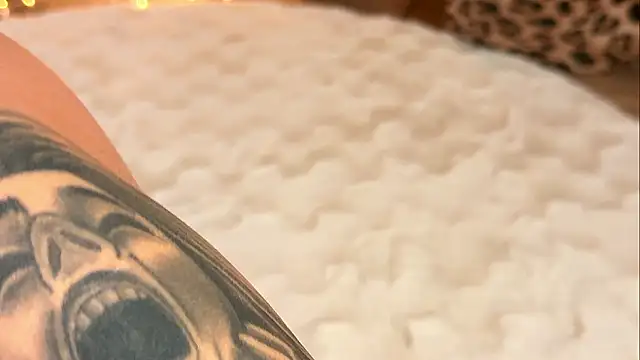 Tinydoll_XO – Live XXX-chat