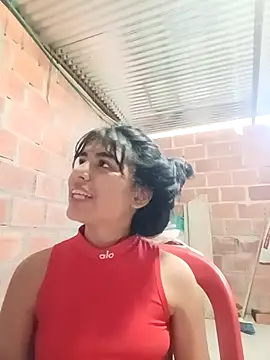 triana-hot18 라이브 XXX 채팅