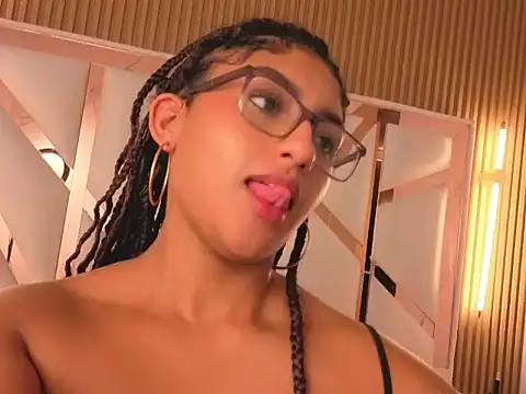 isabella_tpのライブXXXチャット