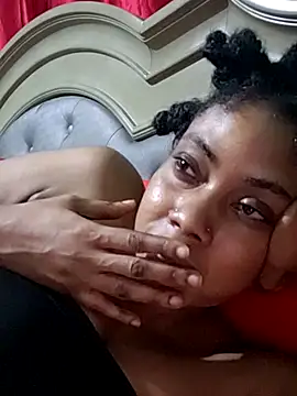 HONEYSWEETS_LIVE Live XXX-chat