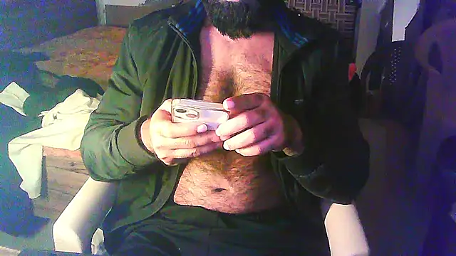 Vbestshow: απευθείας συνομιλία ΧΧΧ