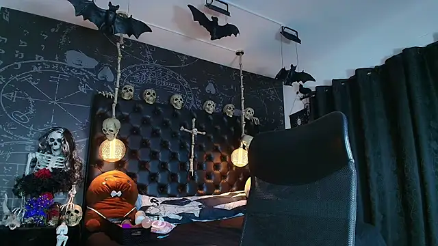 AlexHoe_'s Live XXX Chat