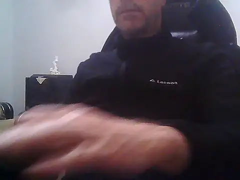 boran34: απευθείας συνομιλία ΧΧΧ