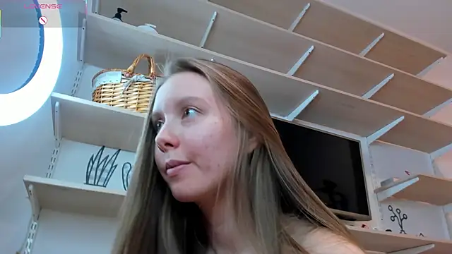 Peggy_Beauty live XXX chat