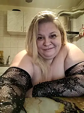 AriannaMilf: απευθείας συνομιλία ΧΧΧ