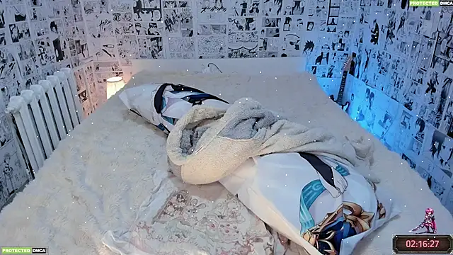 Zzqw78965_QWqwzzzAZ's Live XXX Chat