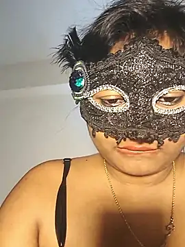 FANTASY_QUEEN_07 라이브 XXX 채팅