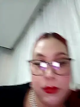 Blair_Elliss' Live XXX Chat