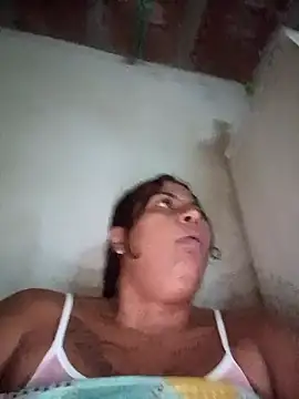 Онлайн чат XXX Giselabrunette25