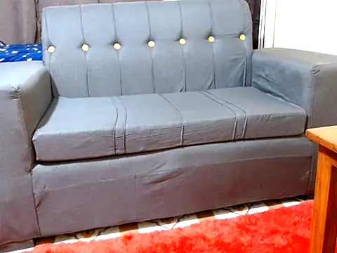 Bruze-Jade's Live XXX Chat