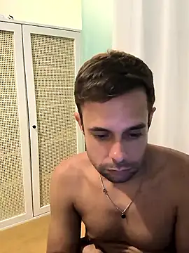 fox_2023 – webcam-show