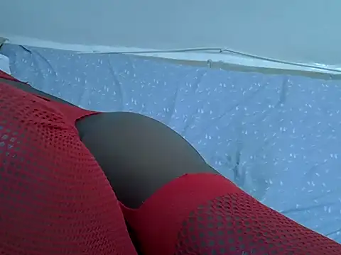 doctor_deeen Live XXX chat