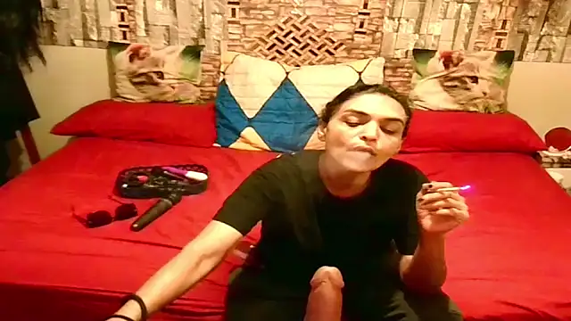 Indian_Blaze00n Live XXX chat