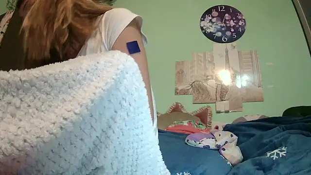 Онлайн чат XXX SexyGioconda