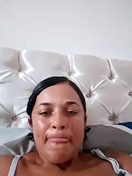 Онлайн чат XXX GiveLove1