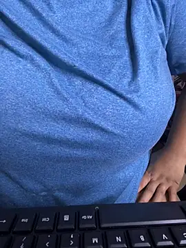 Ritu-Baben Live XXX chat