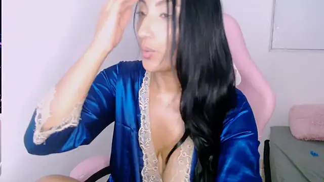 paulett2024 Live XXX-chat