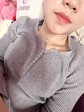 2_sex's Live XXX Chat