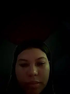 ISA__CUTEE's Live XXX Chat