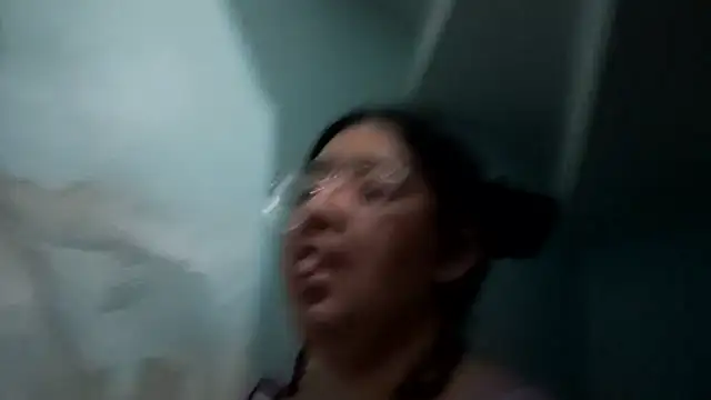 Czat XXX na żywo – RubyPirsso18