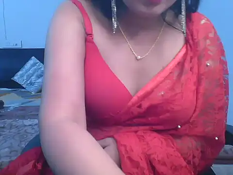 BIG_HEARTED's Live XXX Chat