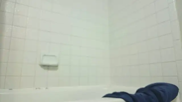 Mrkarizma's Live XXX Chat