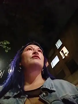 sophie_bangern Live XXX chat