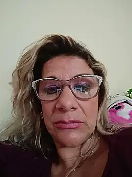 Kate_blakesexxxn Live XXX chat