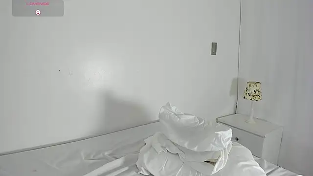 Онлайн чат XXX liz_grant