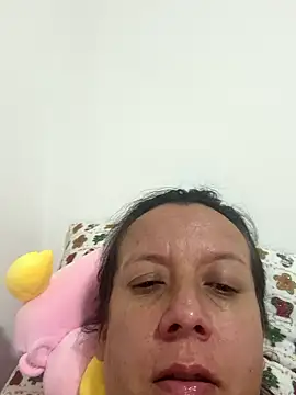 milfevha 即時 XXX 聊天