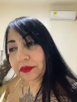 eva_sexx69 লাইভ XXX চ্যাট