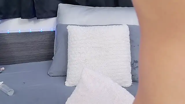 Alan_Real's Live XXX Chat