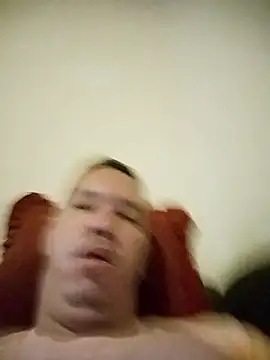 90paugrande – Live XXX-chat