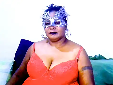 Mysterylady143 live XXX chat