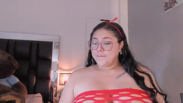 Онлайн чат XXX meikochoe