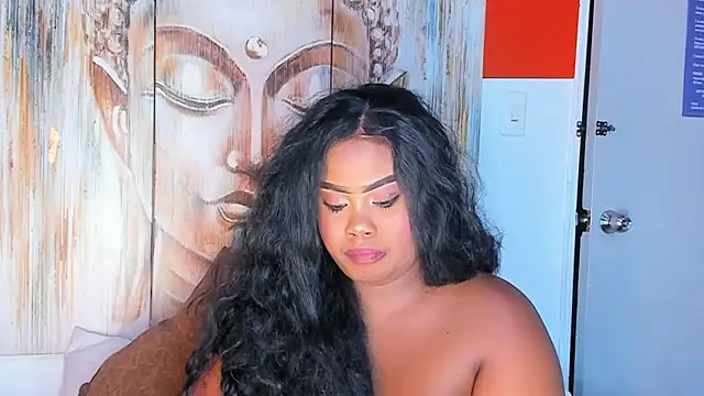 grace_miller03's Live XXX Chat