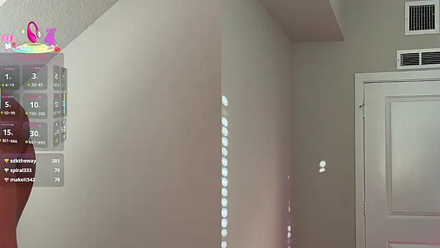 sasha_long13's Live XXX Chat