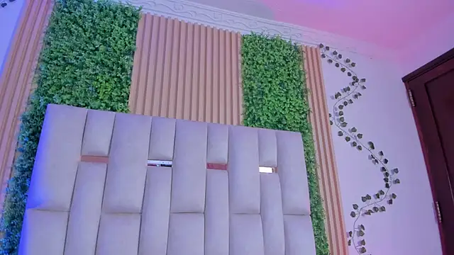 jenifer__power10's Live XXX Chat