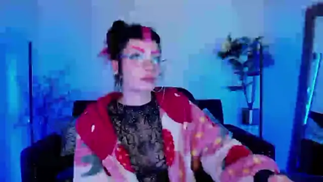 Онлайн чат XXX _mamush