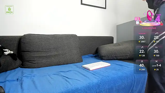 Perry_Knight live XXX chat