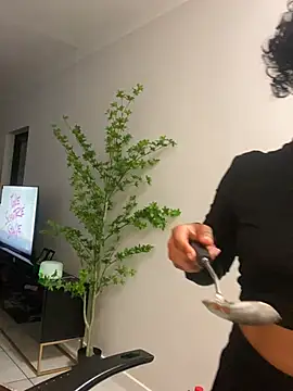 Онлайн чат XXX Diamondpussy97