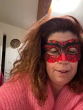 sweetinside_n Live XXX chat