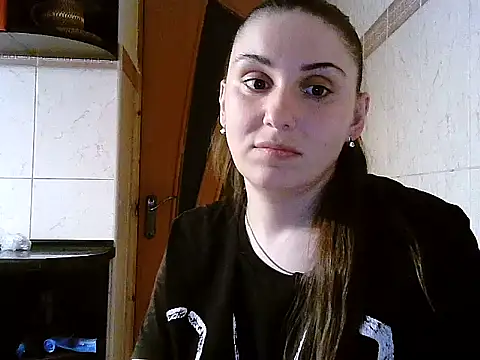 Lacmi30's Live XXX Chat