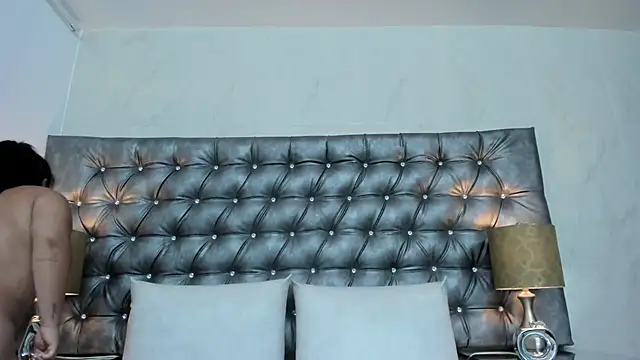 Camila_Mason's Live XXX Chat