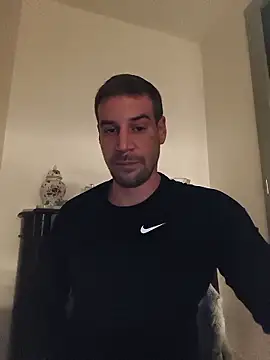 Lambe91 – Live XXX-chat